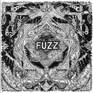 Fuzz - II [2015]