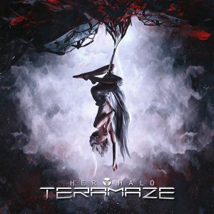 Teramaze - Her Halo [2015]