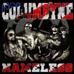 Columbyne - Nameless [2015]