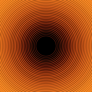 Frontierer - Orange Mathematics [2015]